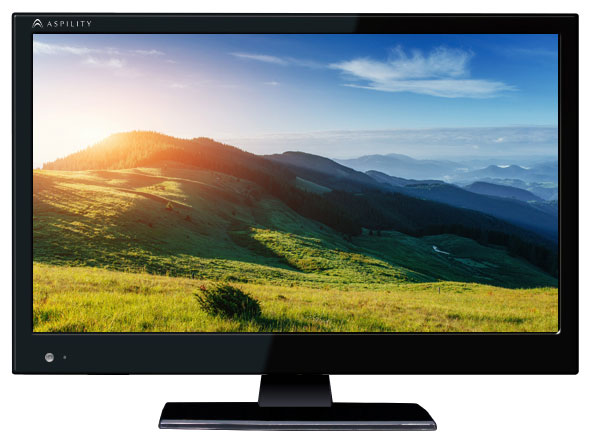 AT-19L01SR/ [19�C���`] �̐��i�摜