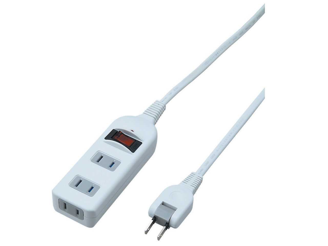 Y02BKNS313WH [�z���C�g] �̐��i�摜