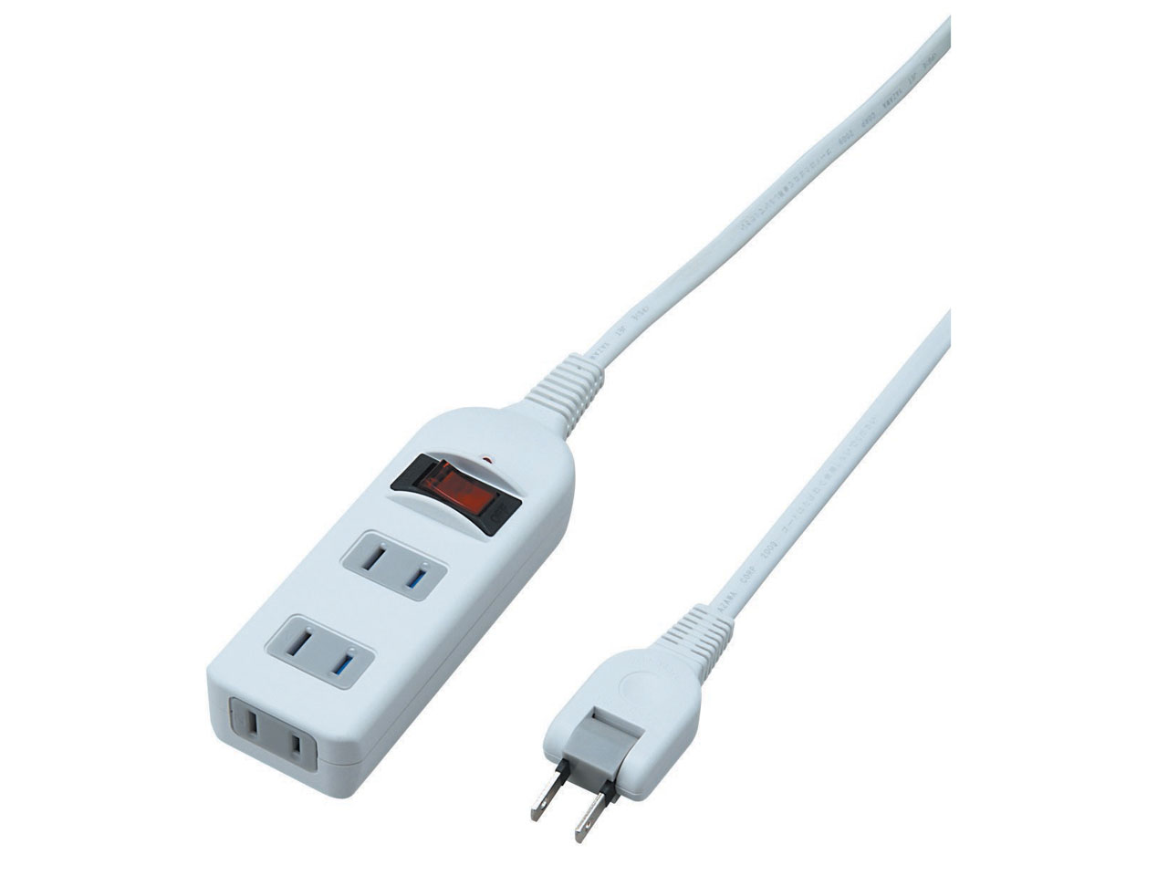 Y02BKNS312WH [�z���C�g] �̐��i�摜