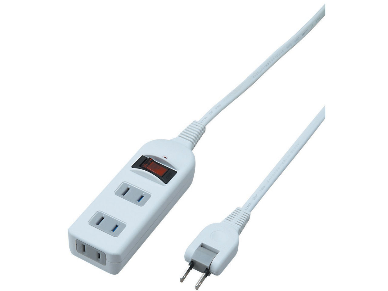 Y02BKNS311WH [�z���C�g] �̐��i�摜