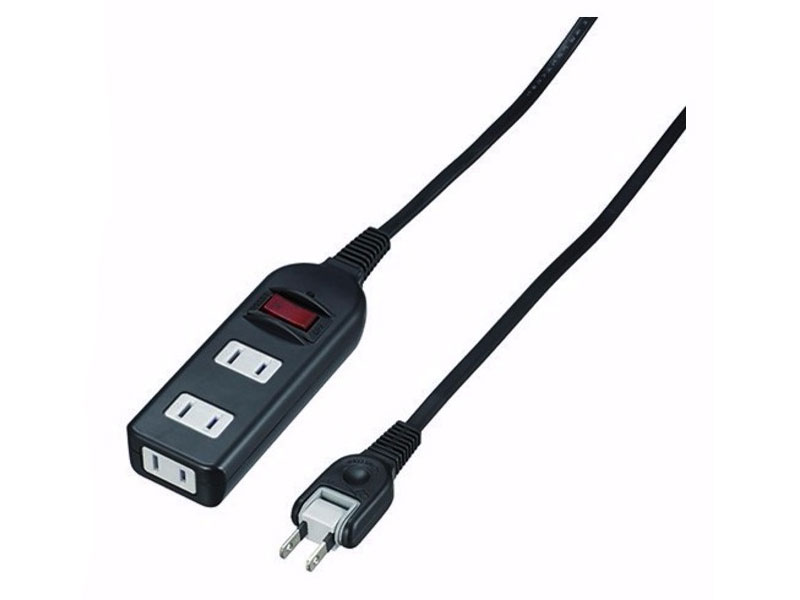 Y02BKNS315BK [�u���b�N] �̐��i�摜