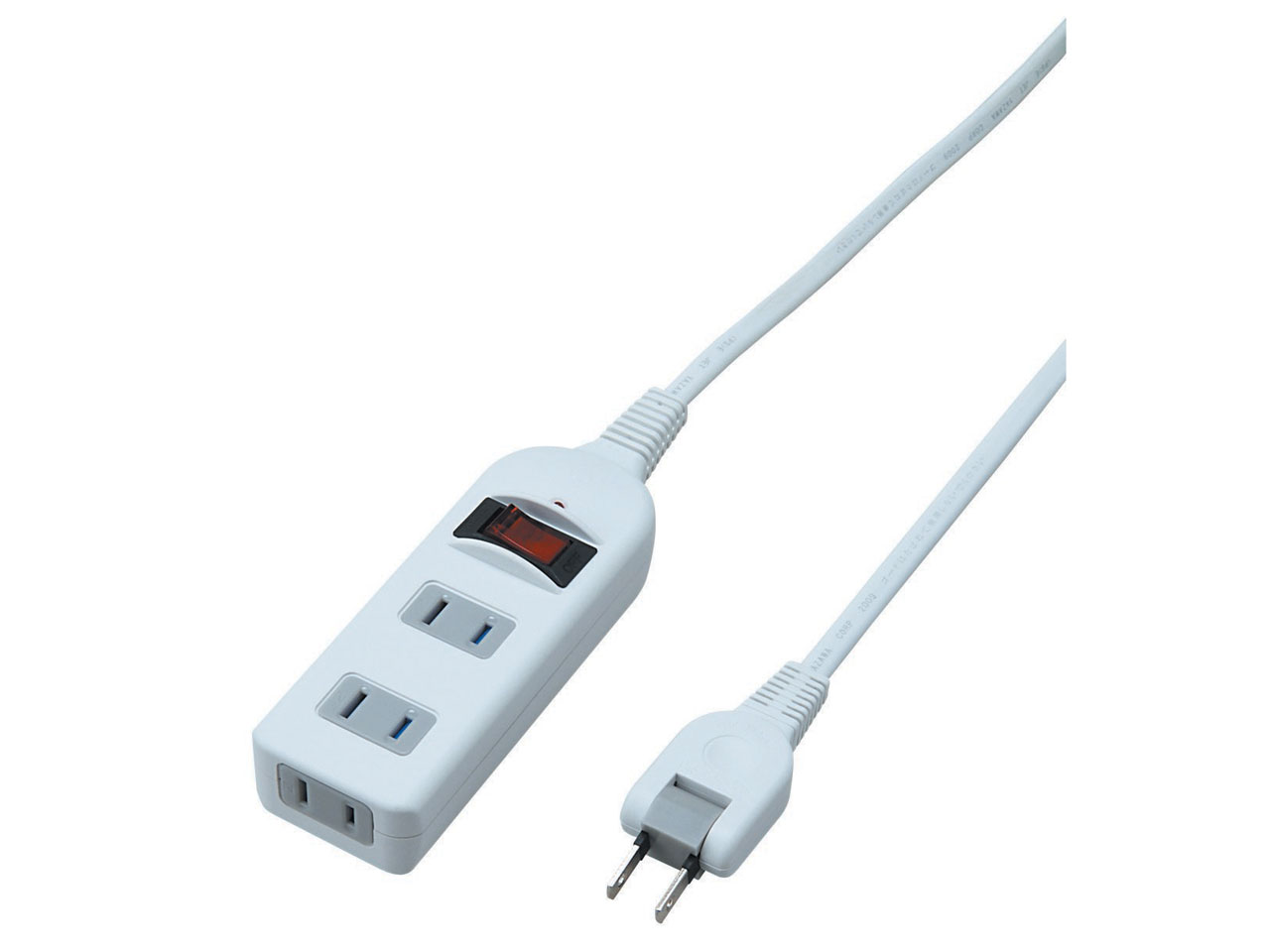 Y02BKNS315WH [�z���C�g] �̐��i�摜