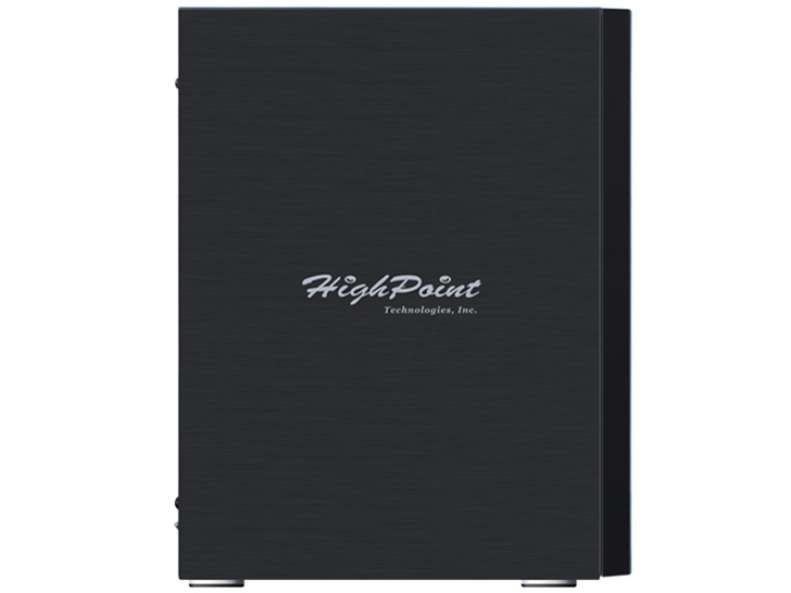 RocketStor 6618A RS6618A