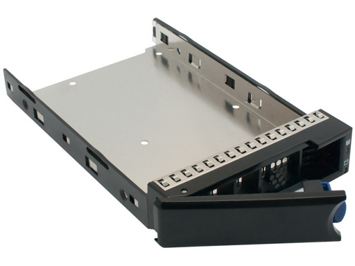 RocketStor 6618A RS6618A