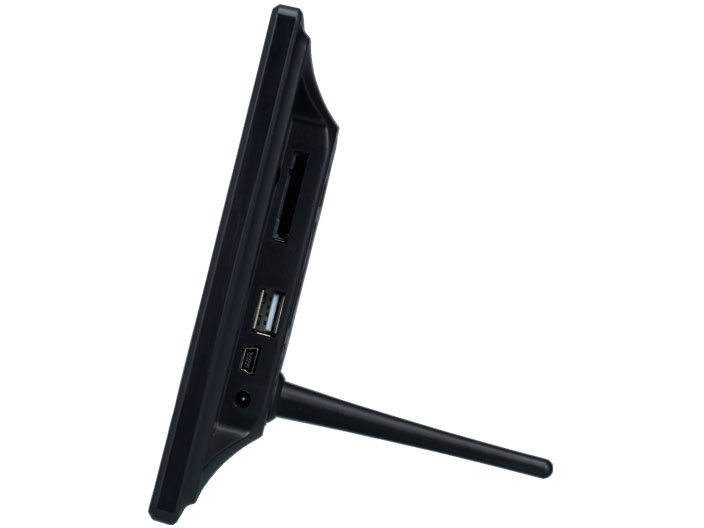 KDI72ER-B [�u���b�N]