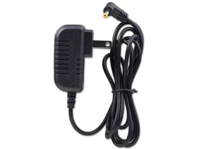 KDI72ER-B [�u���b�N]