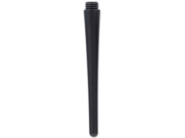 KDI72ER-B [�u���b�N]