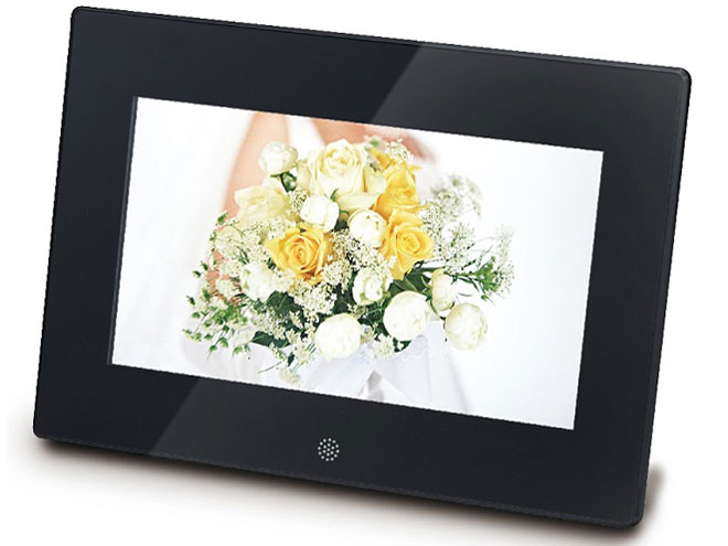 KDI72ER-B [�u���b�N] �̐��i�摜