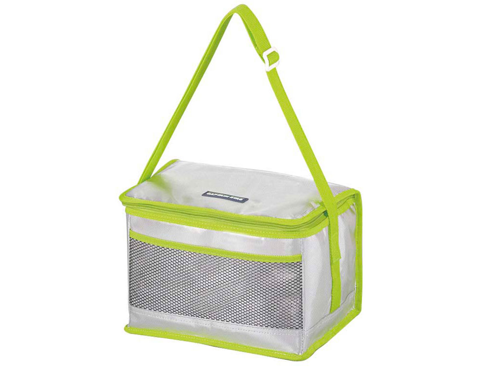 �Z�W�[�� �\�t�g�N�[���[�o�b�O 6L M-2966 [�O���[��] �̐��i�摜