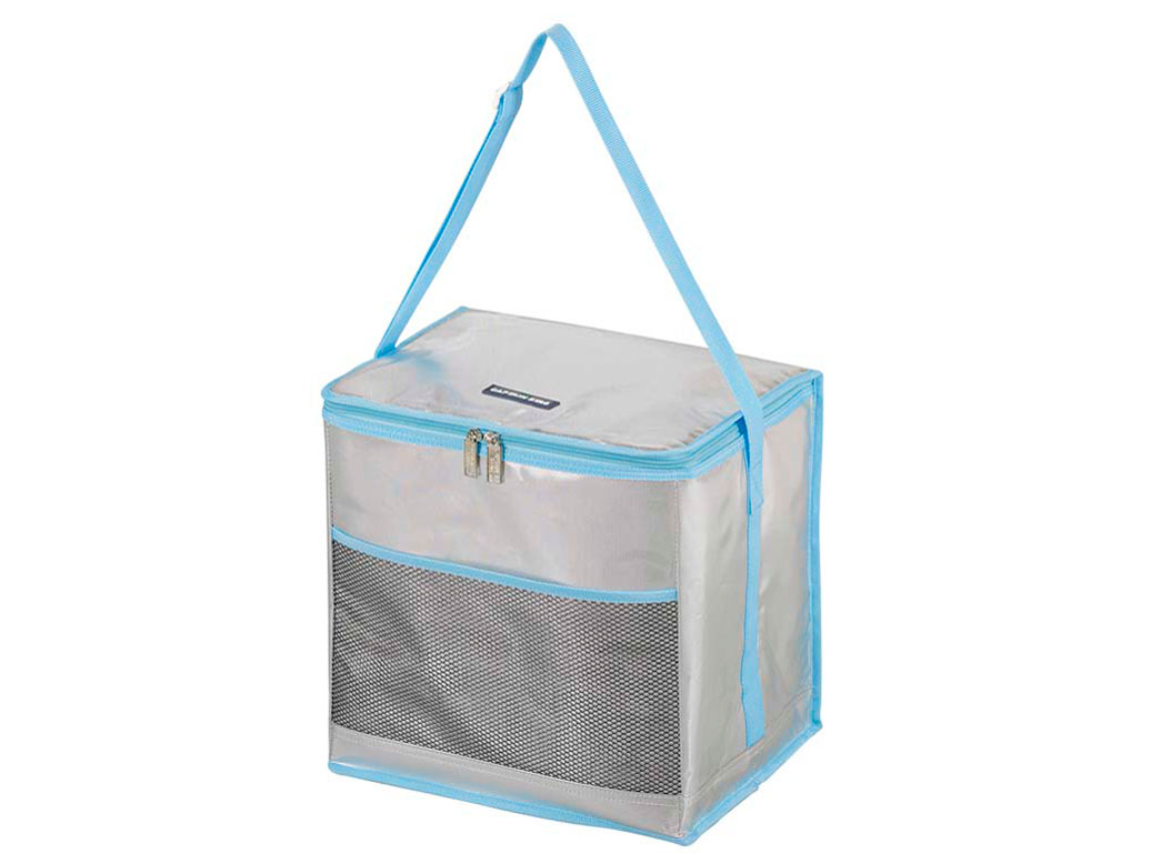 �Z�W�[�� �\�t�g�N�[���[�o�b�O 24L M-2974 [�u���[] �̐��i�摜