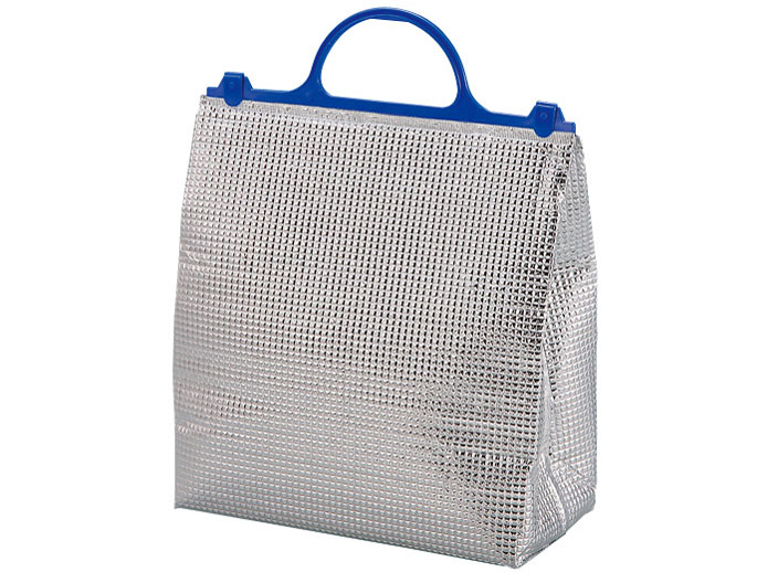 �A���~�ۗ�o�b�O (M) MP-1099 �̐��i�摜