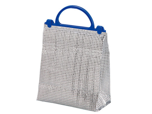 �A���~�ۗ�o�b�O (S) MP-1098 �̐��i�摜