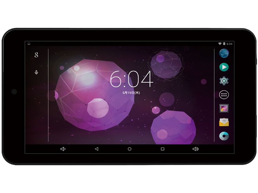 KPD7BV4-NB �̐��i�摜