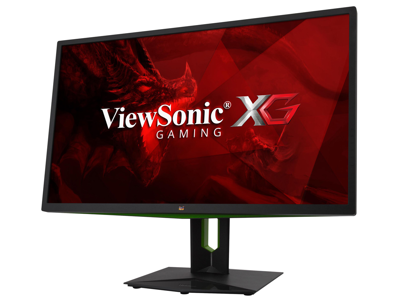 XG2703-GS [27�C���`]