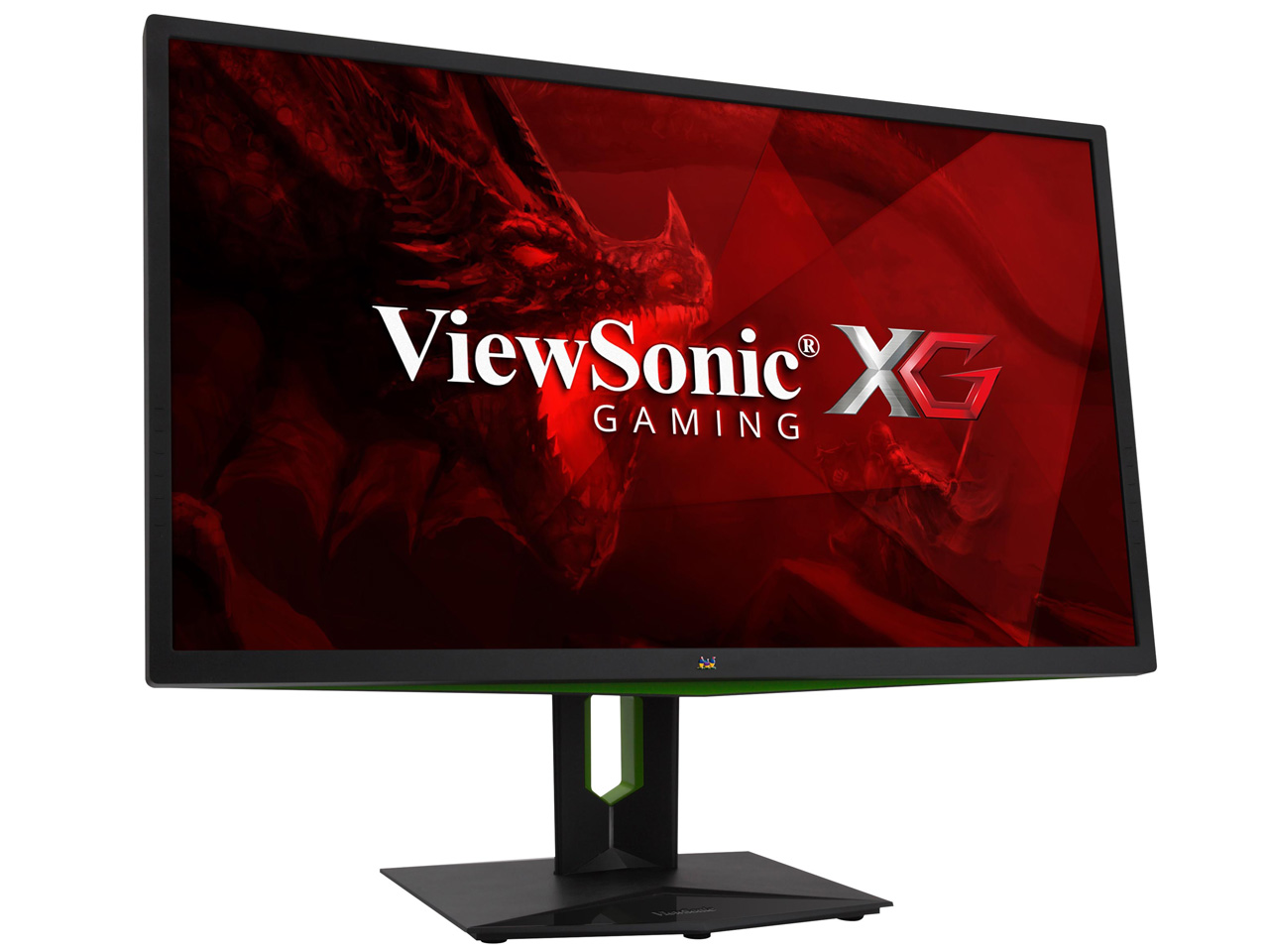 XG2703-GS [27�C���`]