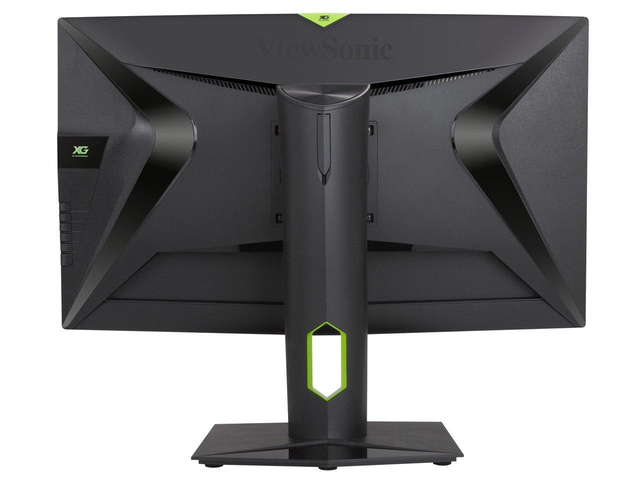 XG2703-GS [27�C���`]
