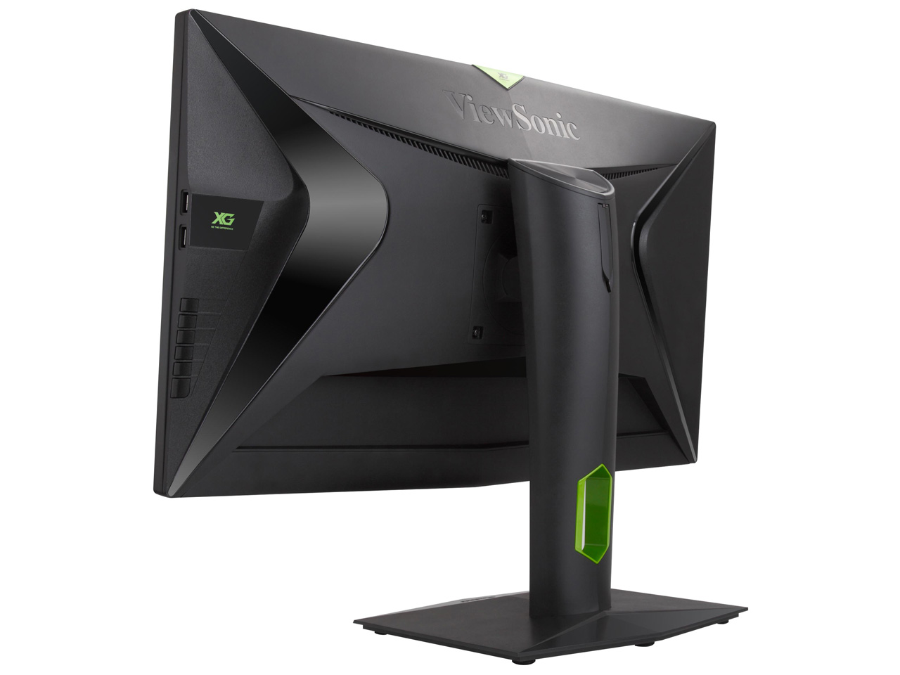 XG2703-GS [27�C���`]