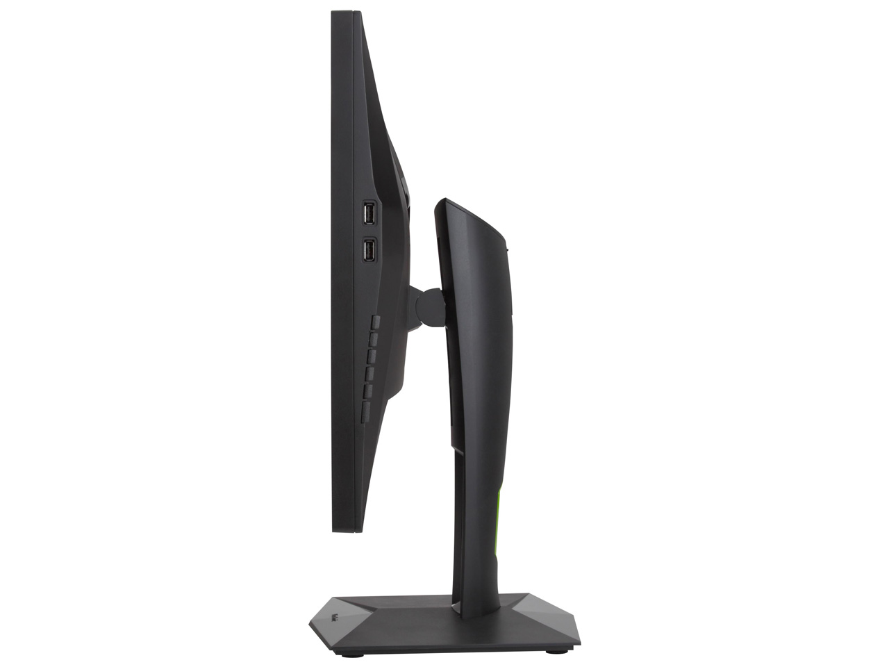 XG2703-GS [27�C���`]
