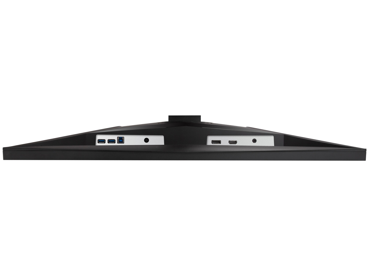 XG2703-GS [27�C���`]