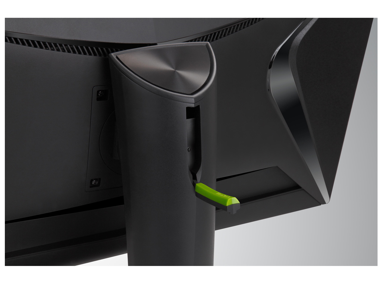 XG2703-GS [27�C���`]