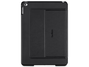 QODE F5L192qeBLK [Black]