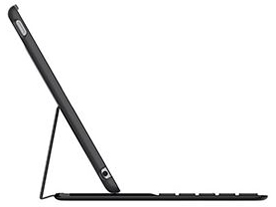 QODE F5L192qeBLK [Black]