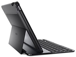 QODE F5L192qeBLK [Black]