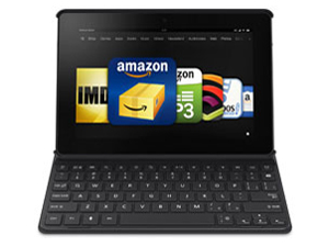 QODE F5L165qqeBLK �̐��i�摜