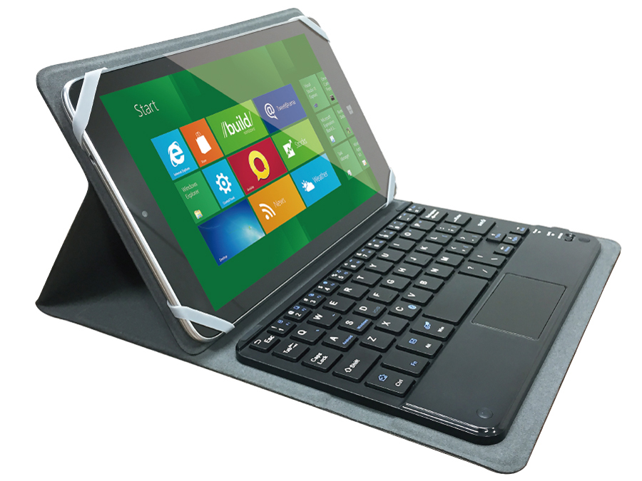 MKU9400-BK �̐��i�摜