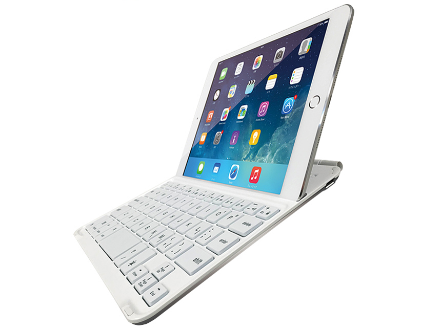 MK8100UV-WH �̐��i�摜