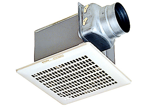 三菱電機 VD-13ZY9