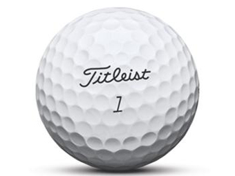 PRO V1 ���[�i���o�[ 2017�N���f��