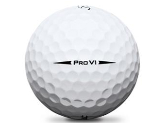 PRO V1 ���[�i���o�[ 2017�N���f��