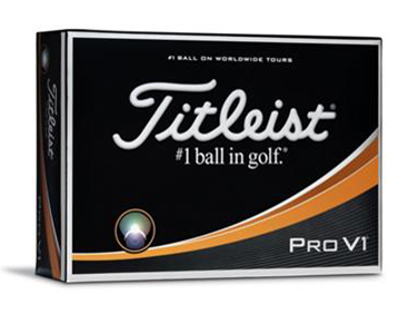 PRO V1 ���[�i���o�[ 2017�N���f��
