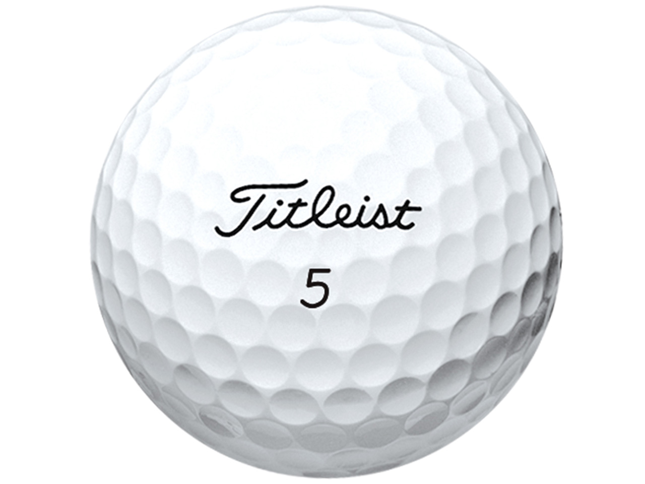 PRO V1 �n�C�i���o�[ 2017�N���f��