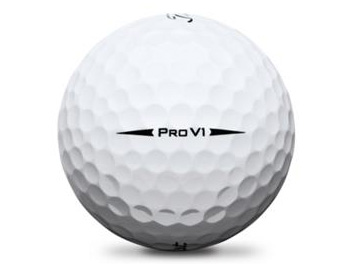 PRO V1 �n�C�i���o�[ 2017�N���f��