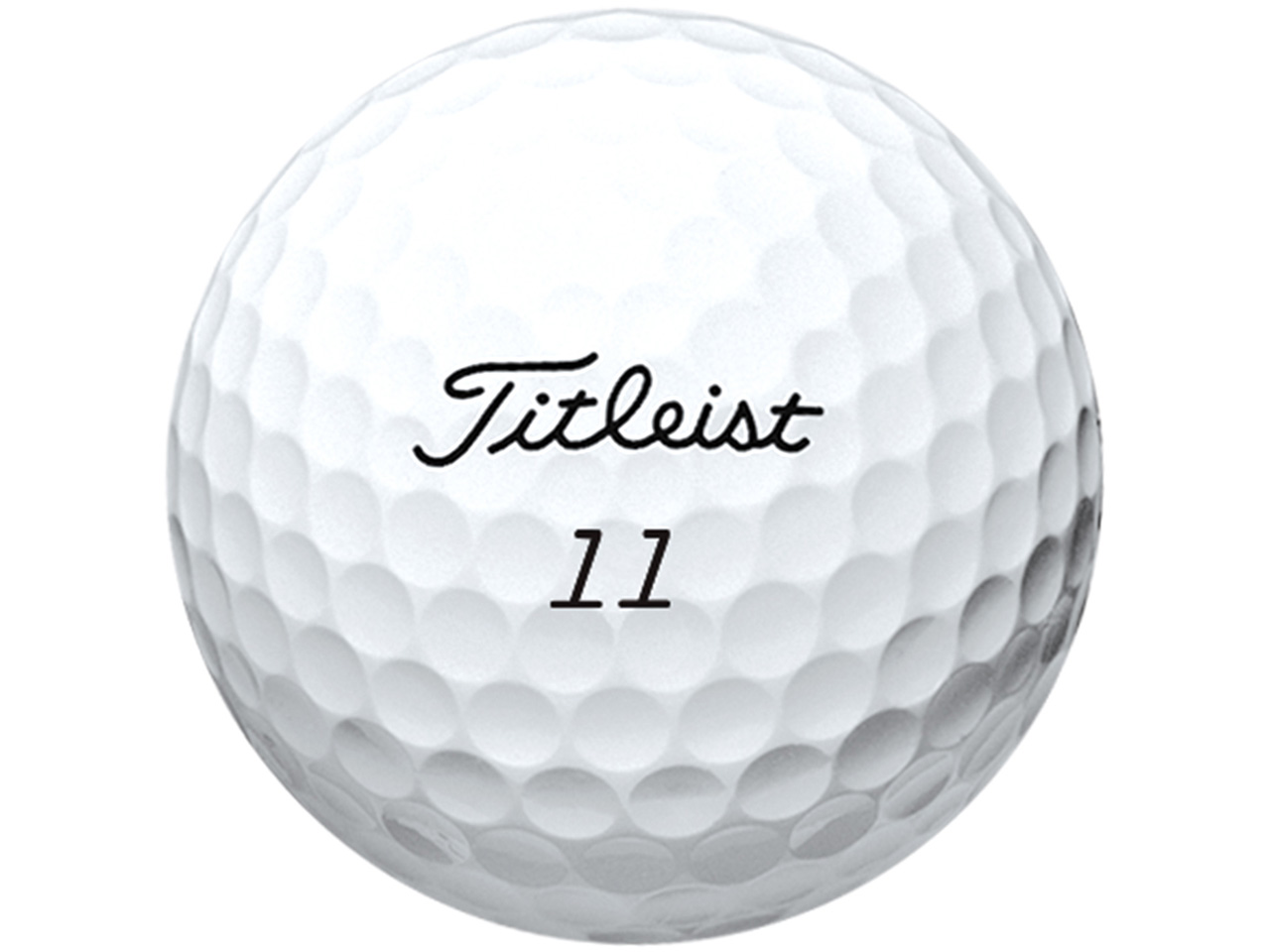 PRO V1 �_�u���i���o�[ 2017�N���f��