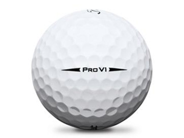 PRO V1 �_�u���i���o�[ 2017�N���f��