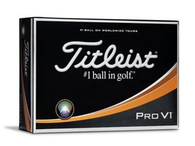 PRO V1 �_�u���i���o�[ 2017�N���f�� �̐��i�摜