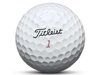 PRO V1x ���[�i���o�[ 2017�N���f��