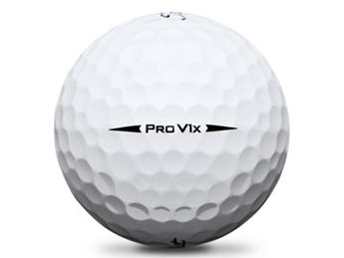 PRO V1x ���[�i���o�[ 2017�N���f��