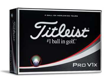 PRO V1x ���[�i���o�[ 2017�N���f��