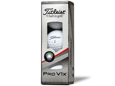 PRO V1x ���[�i���o�[ 2017�N���f��