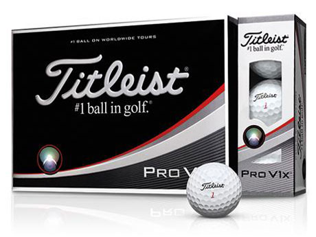 PRO V1x ���[�i���o�[ 2017�N���f�� �̐��i�摜