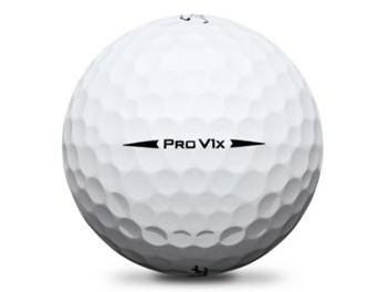PRO V1x �n�C�i���o�[ 2017�N���f��