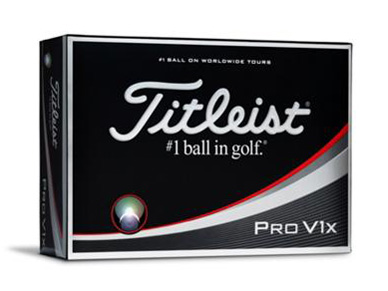 PRO V1x �n�C�i���o�[ 2017�N���f�� �̐��i�摜