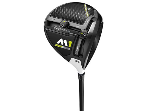 M1 440 �h���C�o�[ [TM1-117 �t���b�N�X�FS ���t�g�F9.5] �̐��i�摜