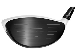 M2 �h���C�o�[ ���t�e�B�[ 2017�N���f�� [TM1-217 �t���b�N�X�FS ���t�g�F10.5]