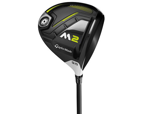 M2 �h���C�o�[ ���t�e�B�[ 2017�N���f�� [TM1-217 �t���b�N�X�FS ���t�g�F10.5] �̐��i�摜