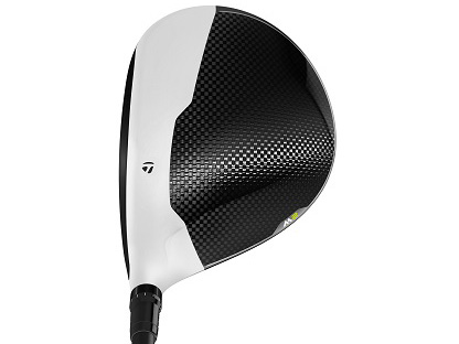 M2 �h���C�o�[ ���t�e�B�[ 2017�N���f�� [TM1-217 �t���b�N�X�FSR ���t�g�F10.5]